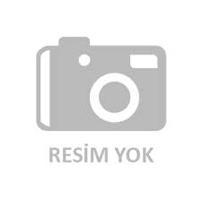 Akıllı Ev Sistemleri: