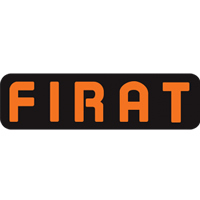 fırat