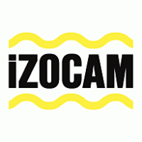 izocam