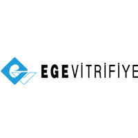 egevitrif