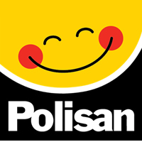 polisan