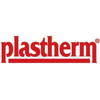 plasterm