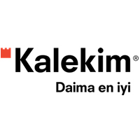 kalekim